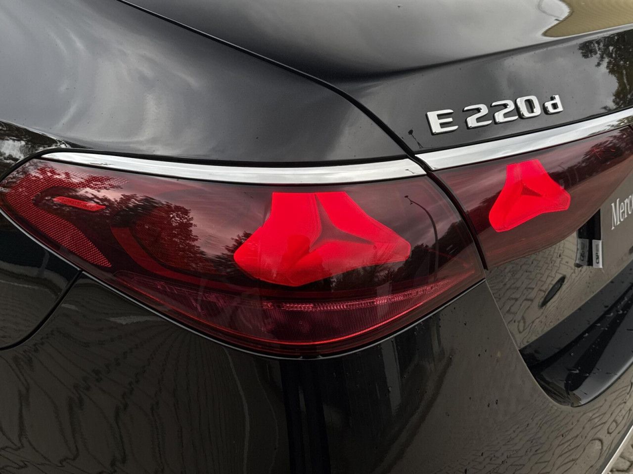 Zdjęcie pojazdu 11 / 22