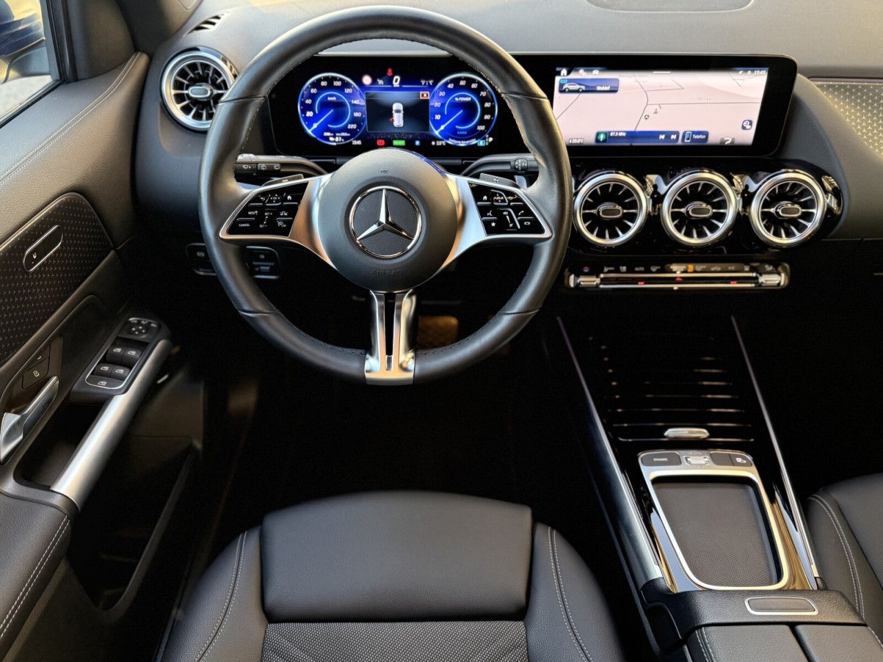 Fahrzeugbild 14 / 15