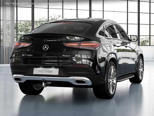 Last viewed vehicle image 3
