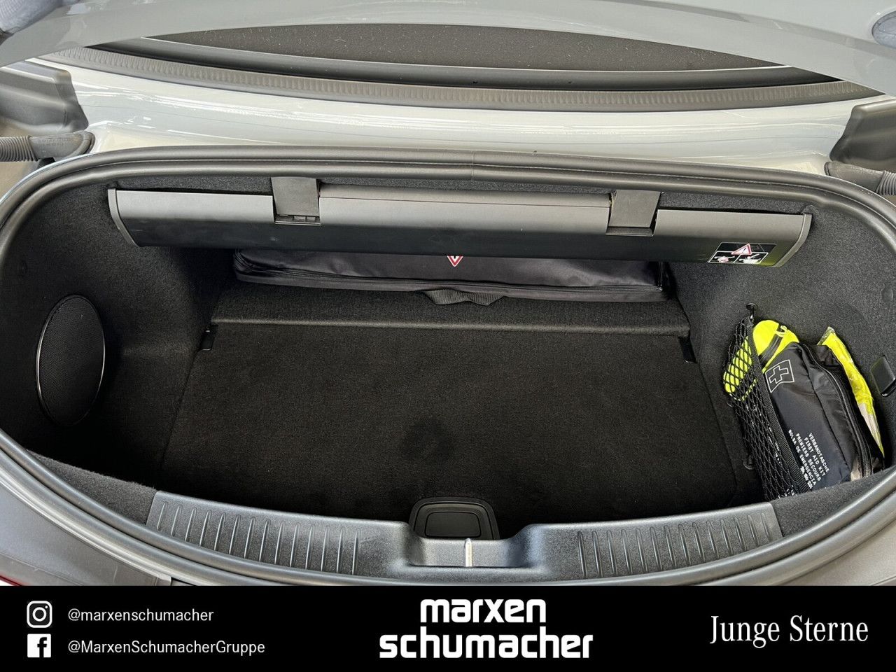 Fahrzeugbild 19 / 30