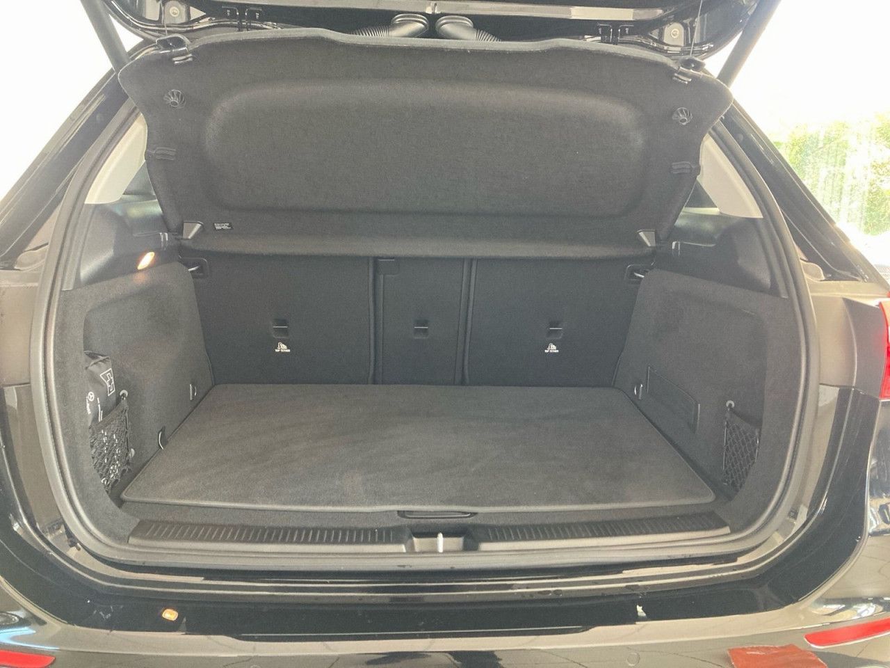 Mercedes-Benz B-Klasse – Bild 15