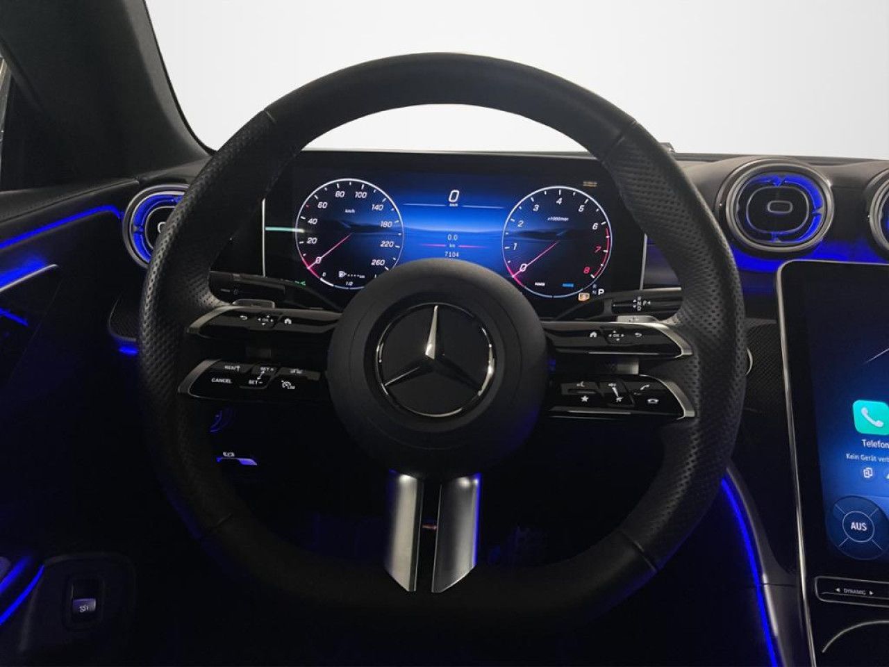 Fahrzeugbild 13 / 25