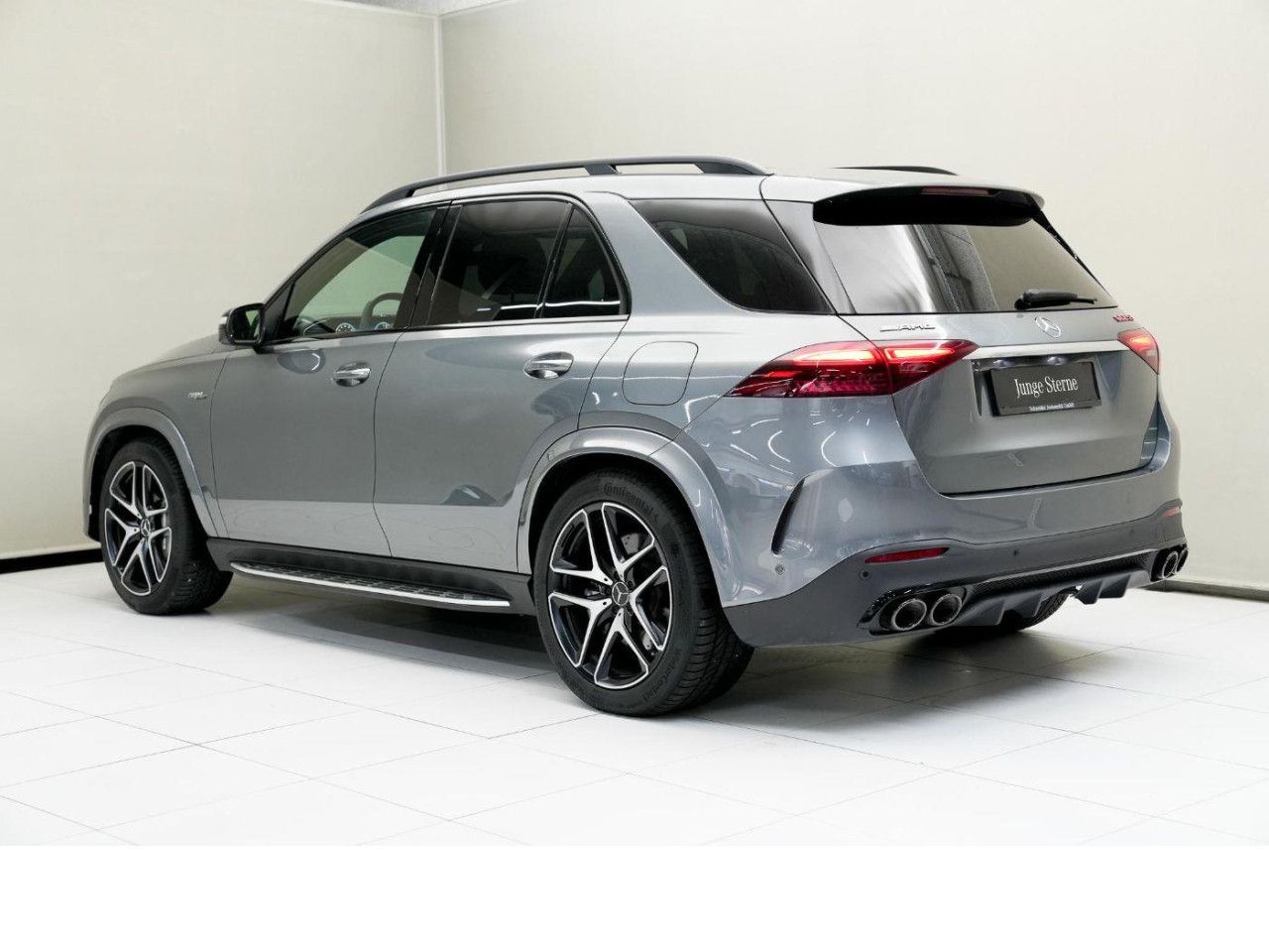 Fahrzeugbild 13 / 15