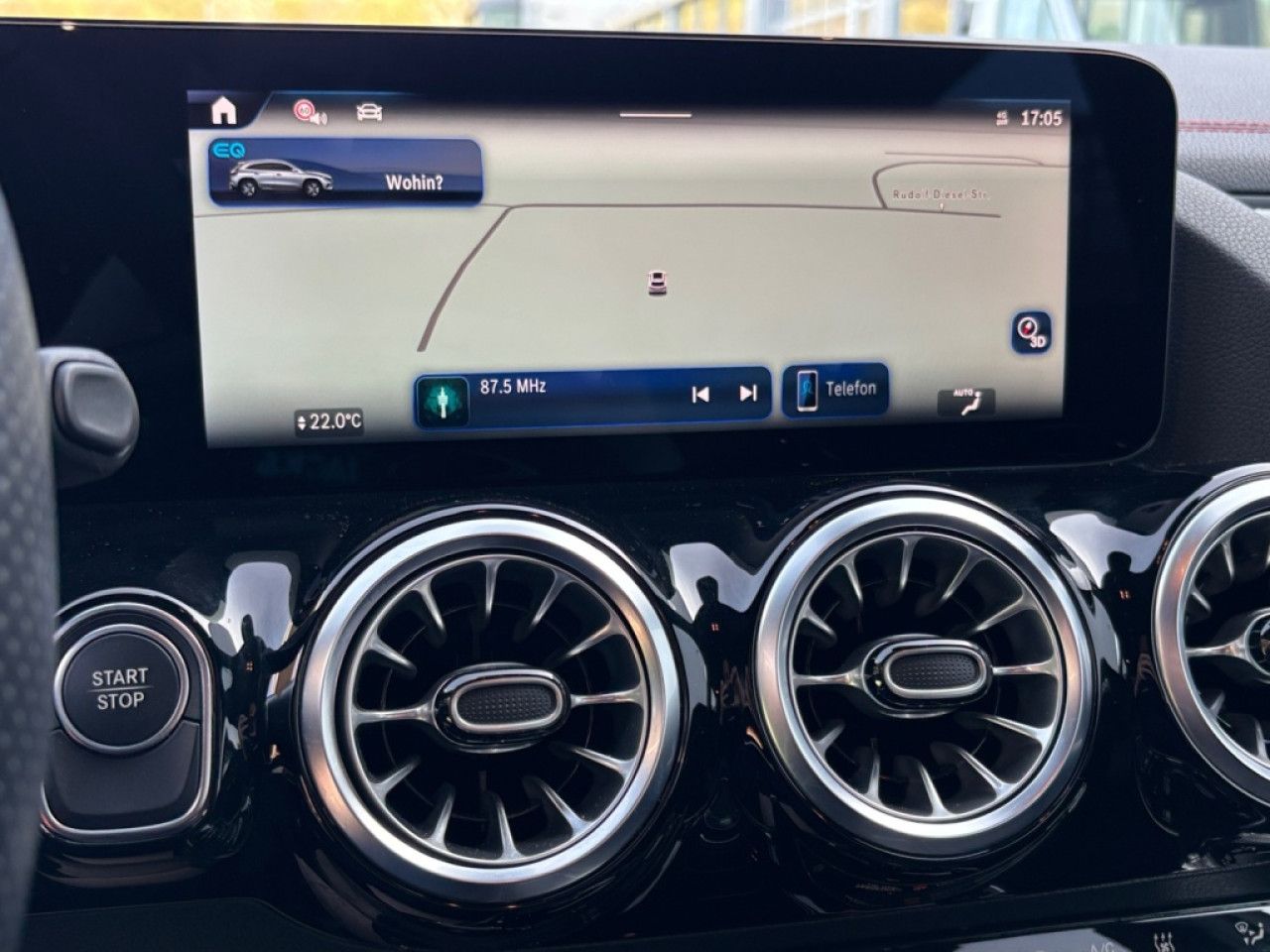 Fahrzeugbild 10 / 21