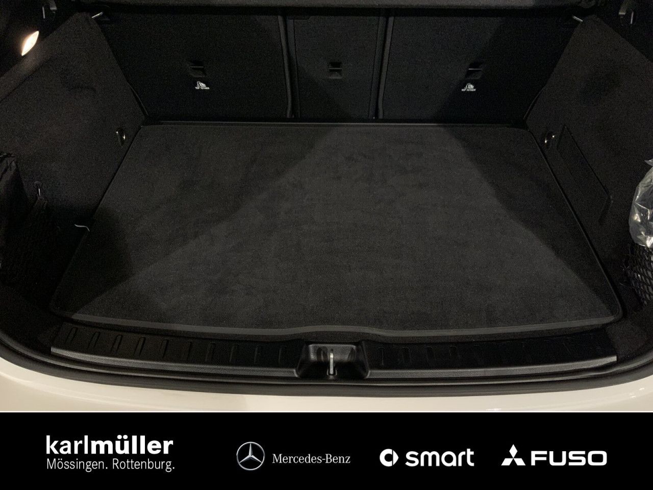 Fahrzeugbild 11 / 15