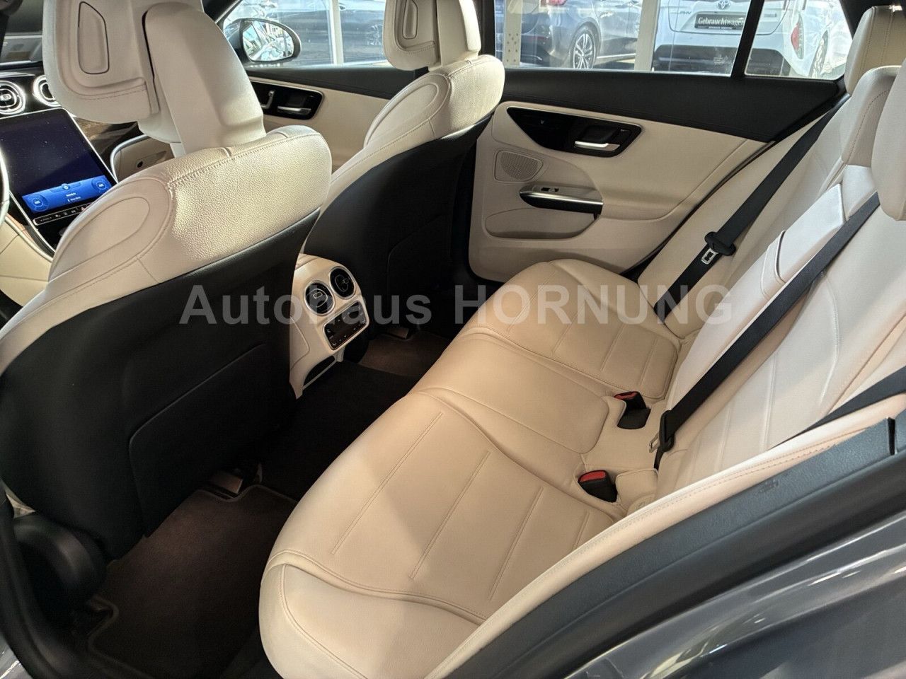 Fahrzeugbild 10 / 20