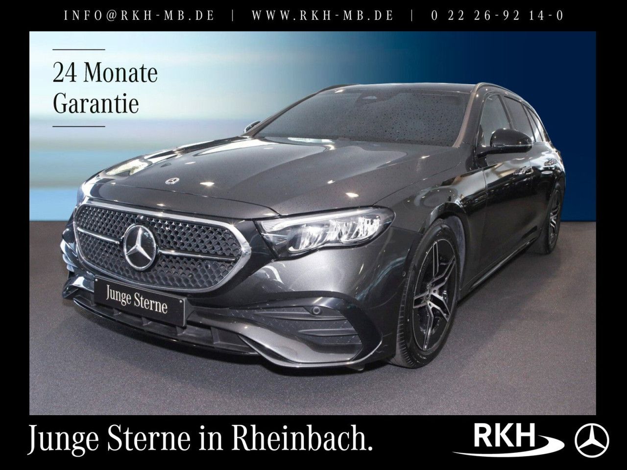 Fahrzeugbild 1 / 21