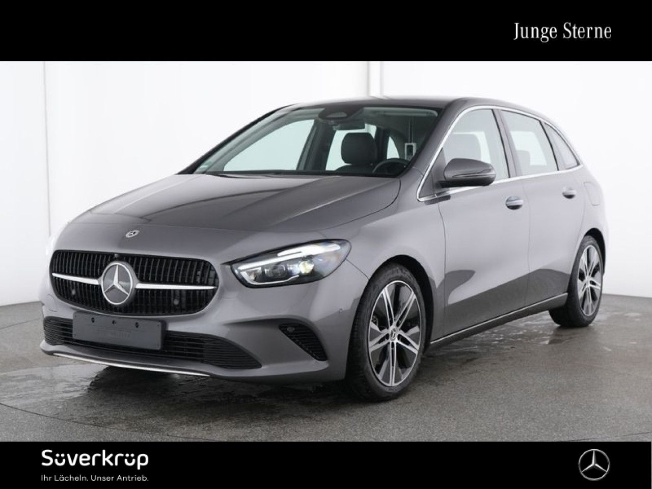 Fahrzeugbild 1 / 9
