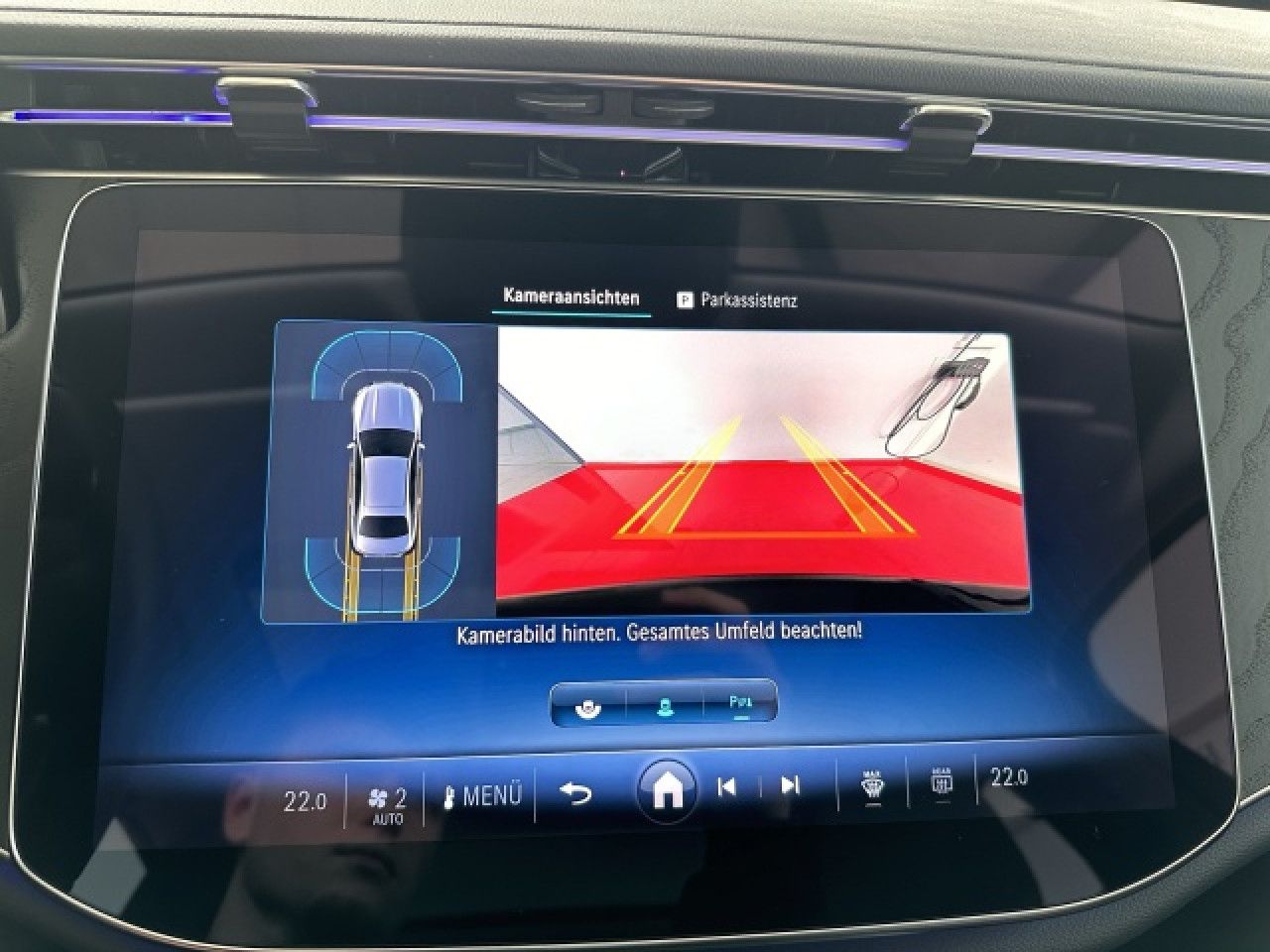 Fahrzeugbild 20 / 22