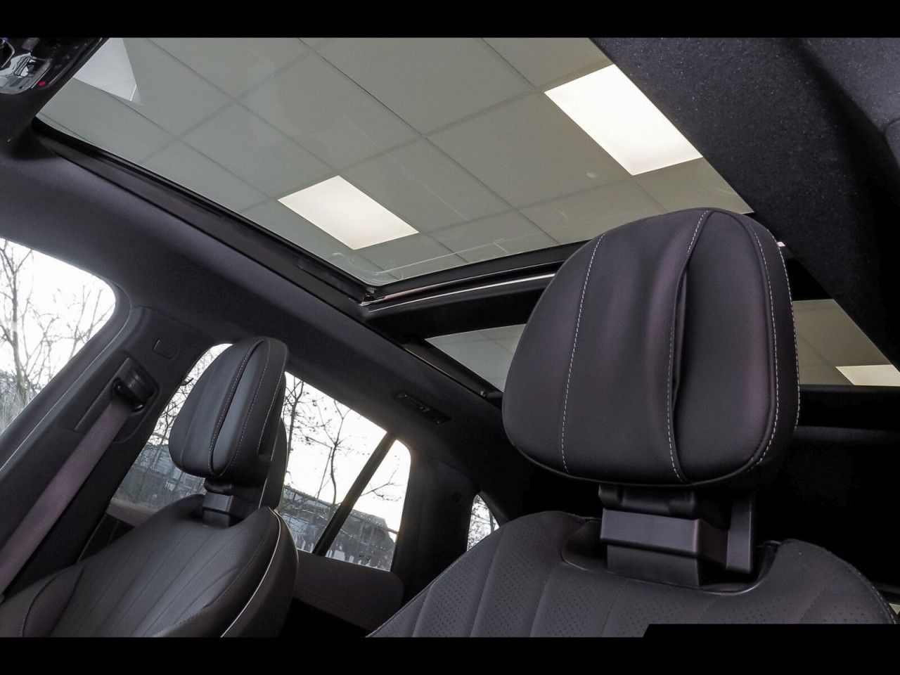 Fahrzeugbild 16 / 21