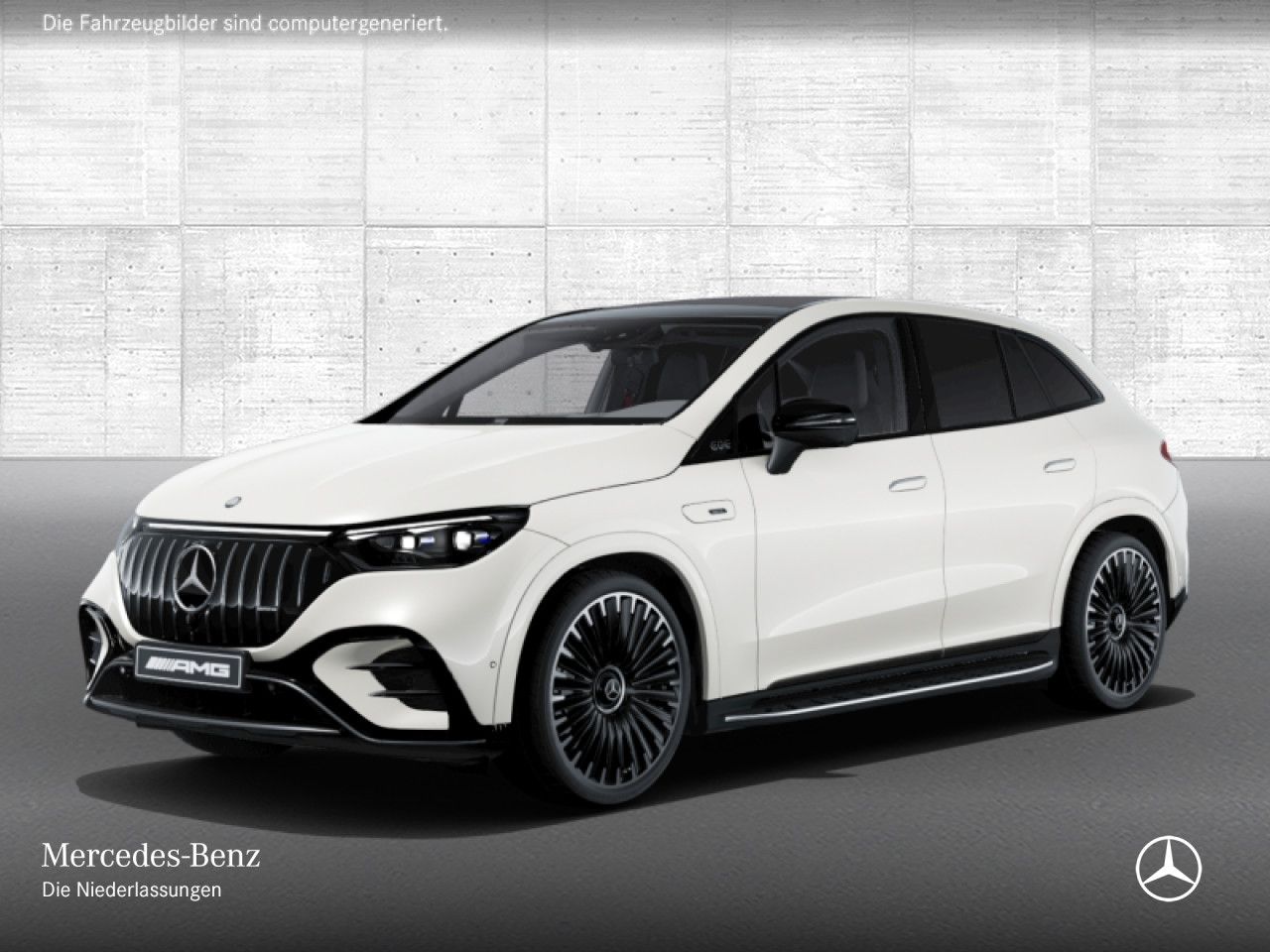 Fahrzeugbild 11 / 17