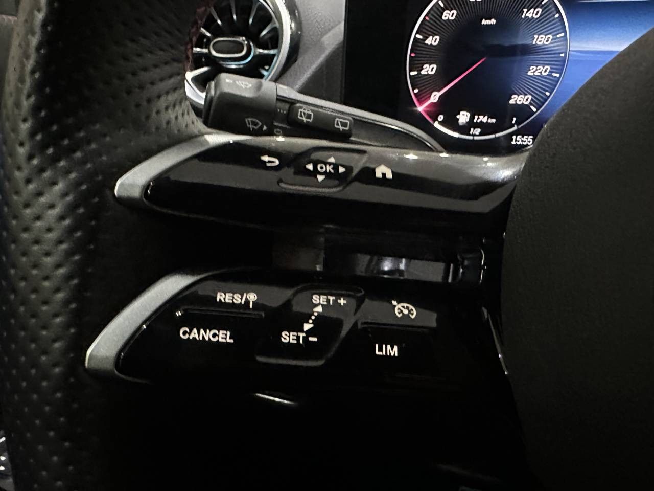 Photo du véhicule 14 / 18