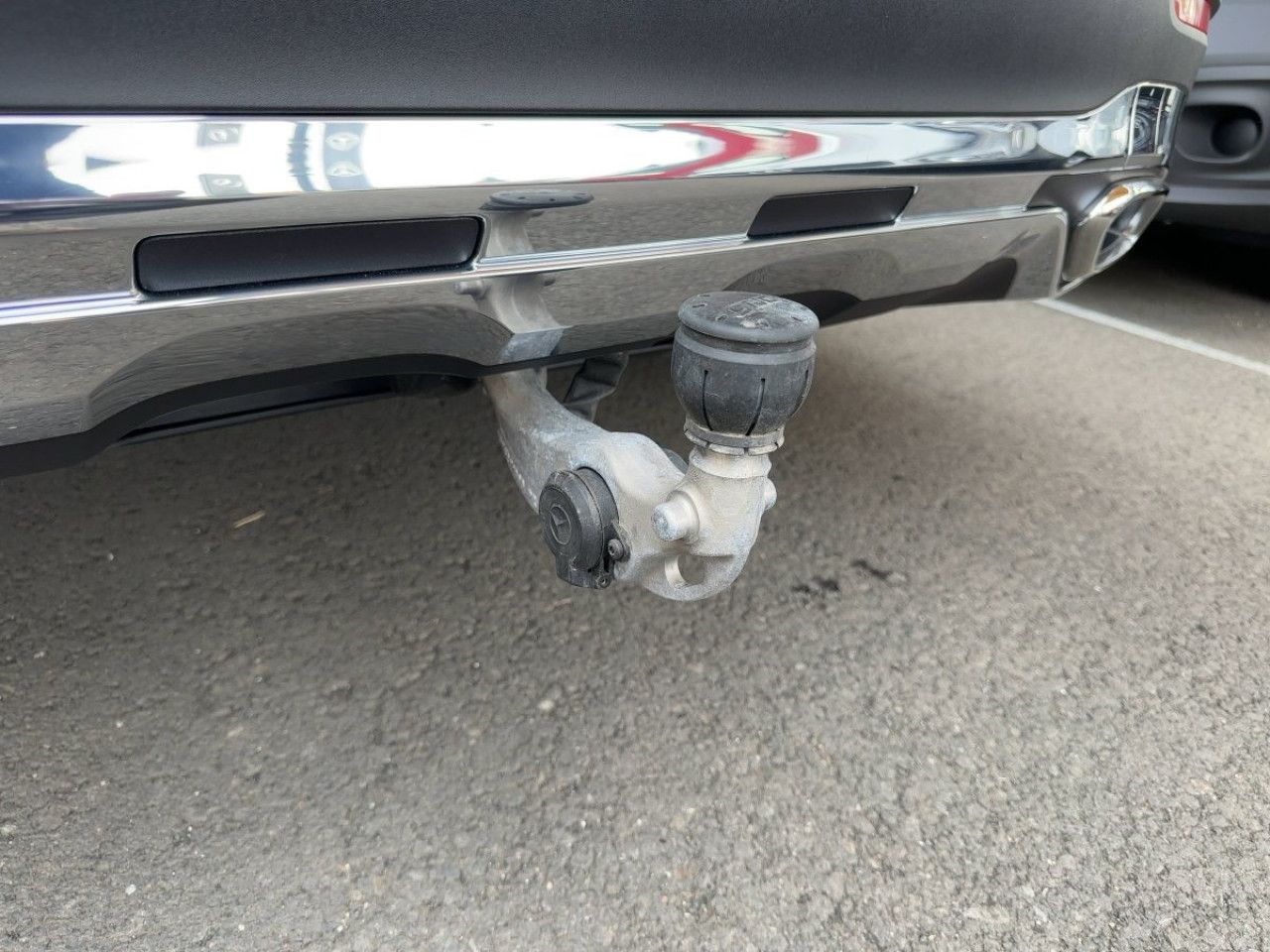 Fahrzeugbild 15 / 17