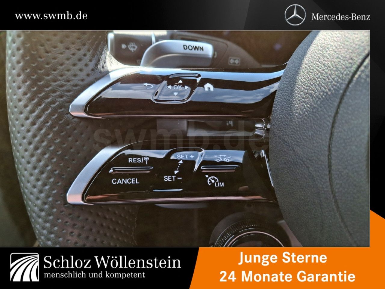 Fahrzeugbild 10 / 17