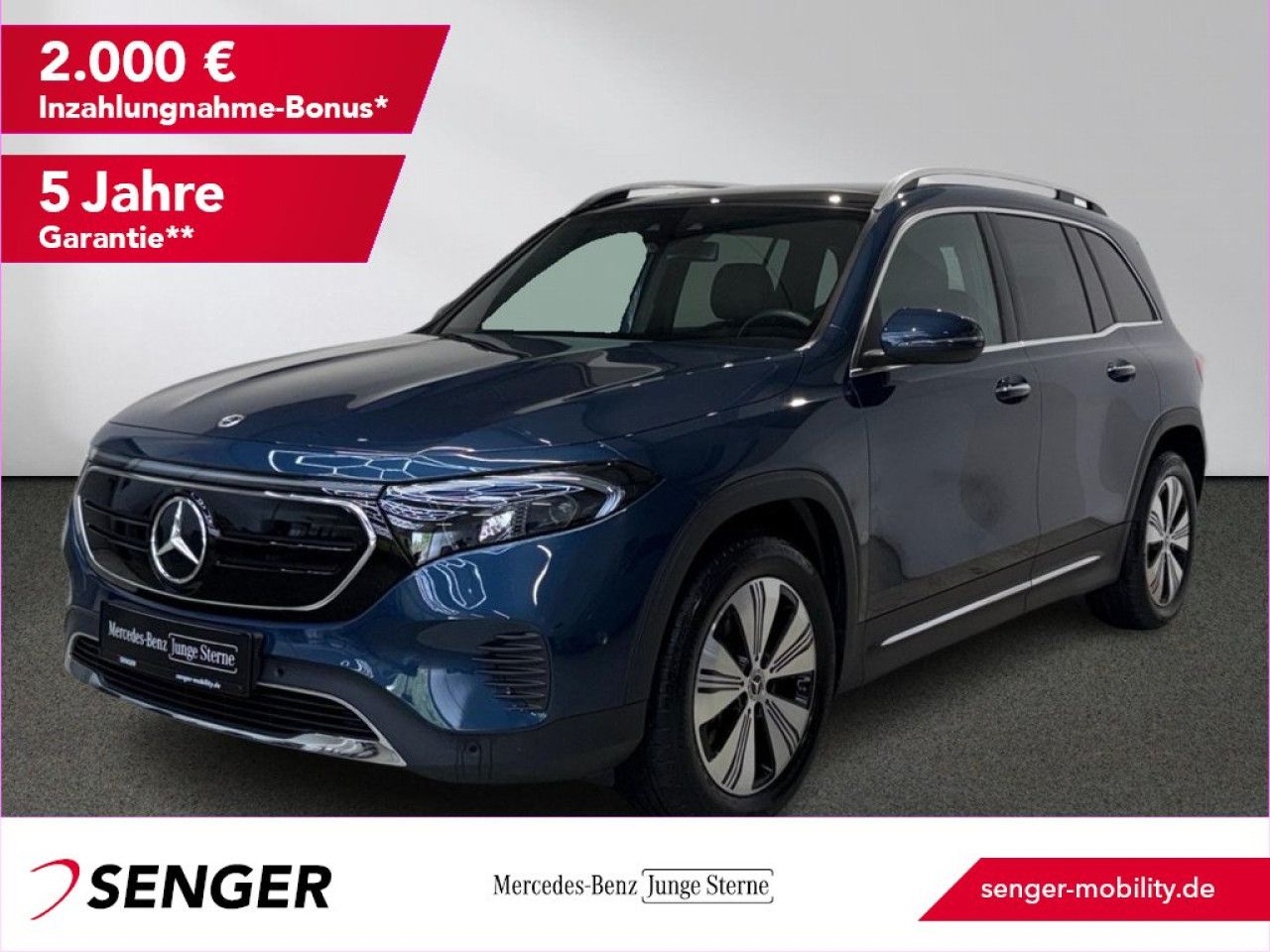 Fahrzeugbild 1 / 15