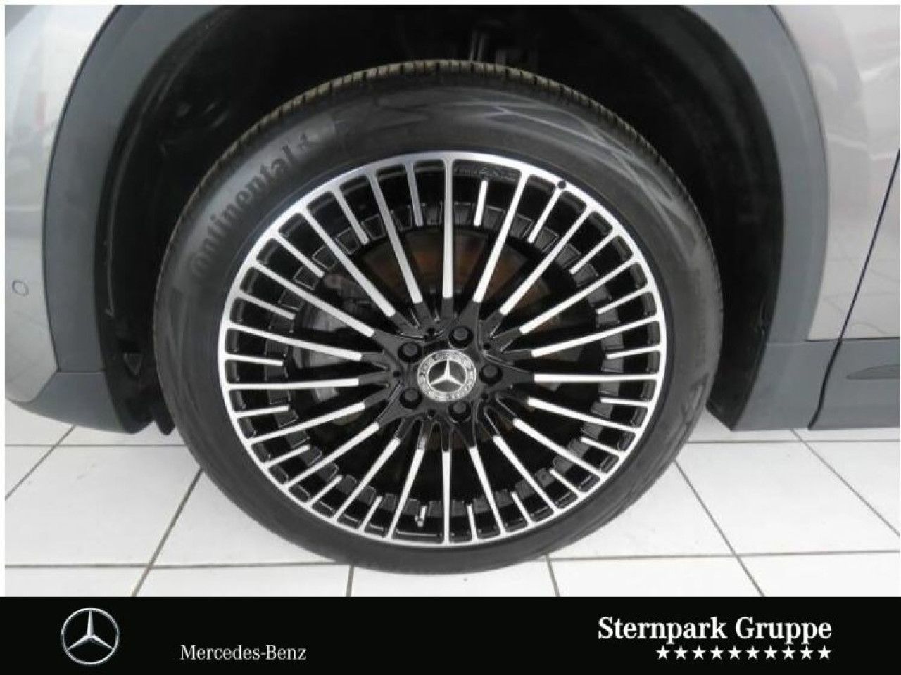 Fahrzeugbild 10 / 11