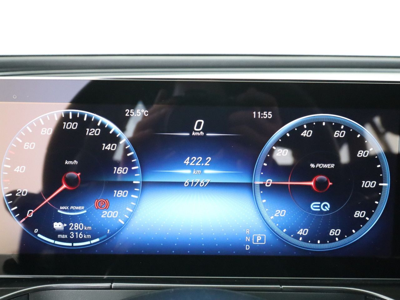 Fahrzeugbild 12 / 25