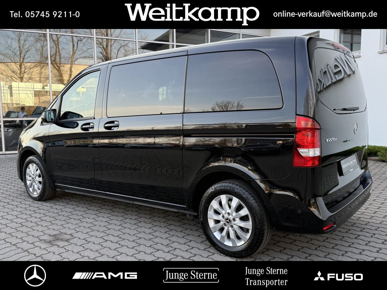 Fahrzeugbild 19 / 23