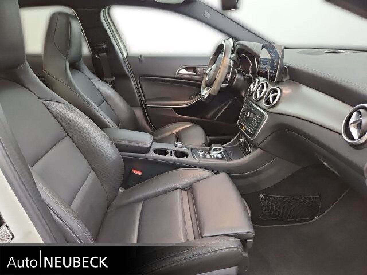 Fahrzeugbild 22 / 28