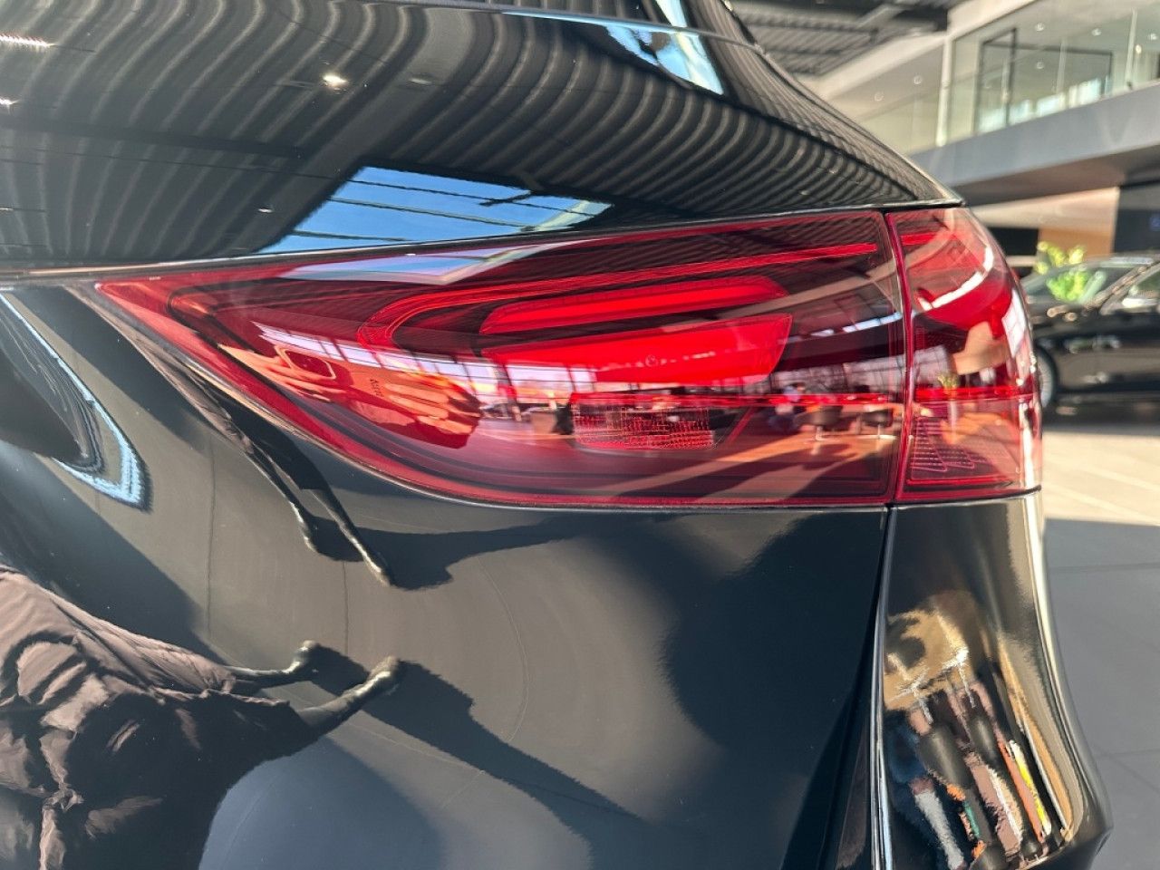 Fahrzeugbild 10 / 17