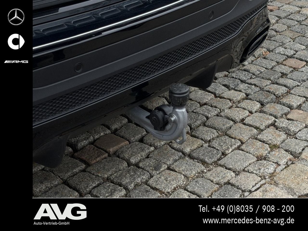 Fahrzeugbild 15 / 18