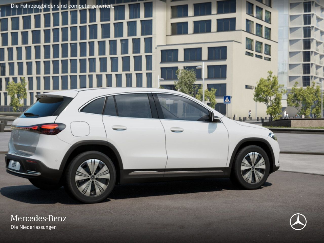 Fahrzeugbild 14 / 17