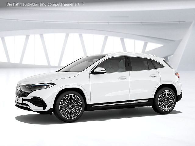 Last viewed vehicle image 2