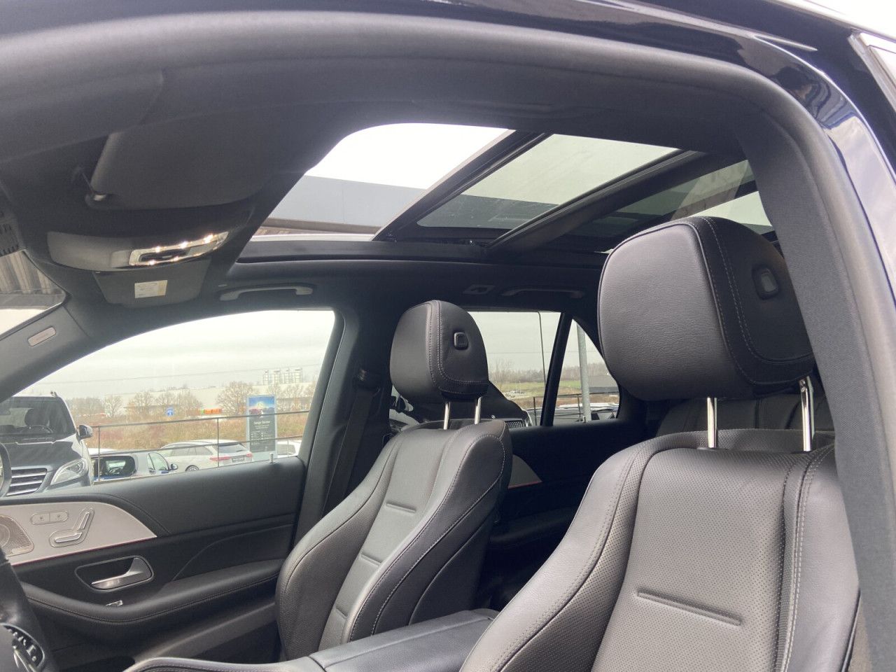 Fahrzeugbild 18 / 30