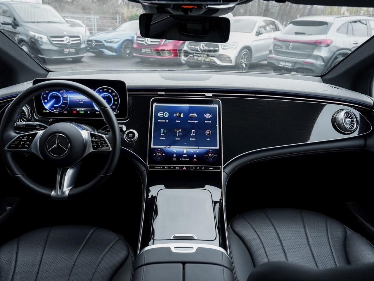 Fahrzeugbild 12 / 19