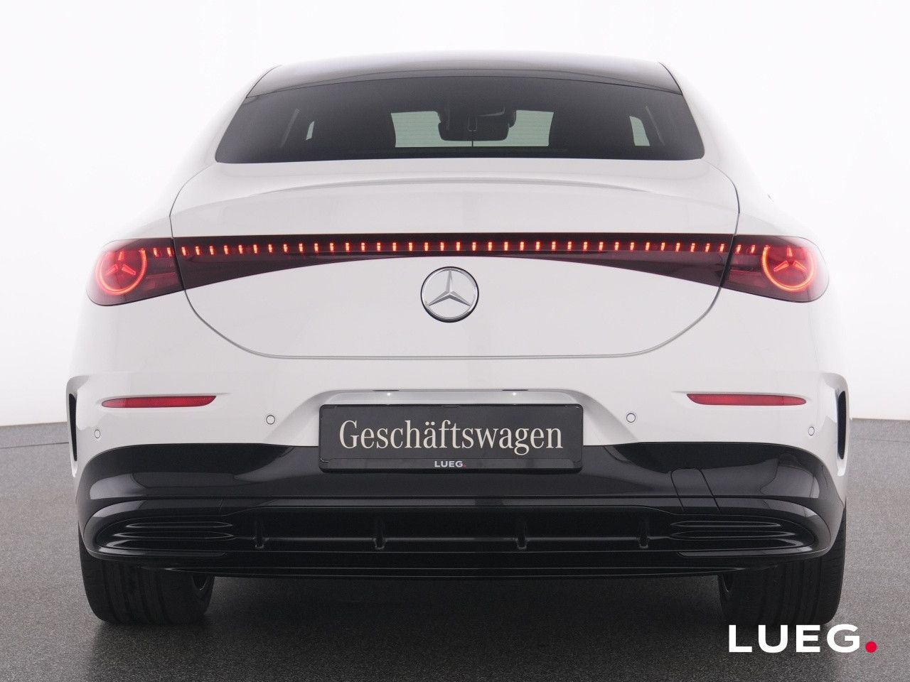 Fahrzeugbild 15 / 22