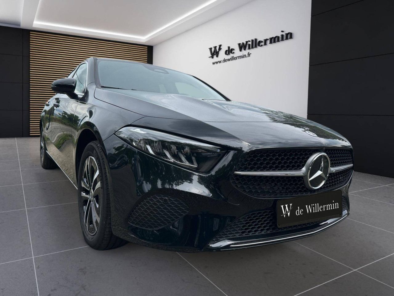 Photo du v&eacute;hicule 10 / 18