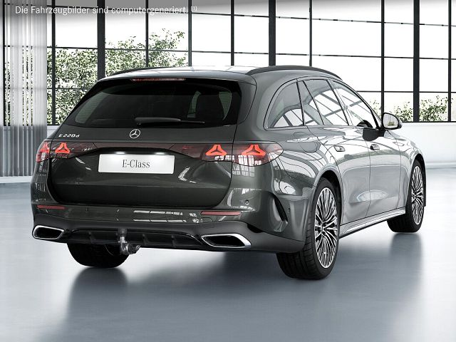 Last viewed vehicle image 3
