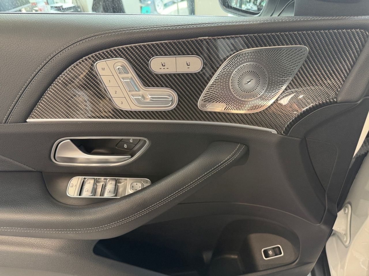 Fahrzeugbild 7 / 16