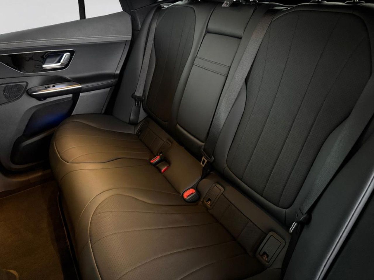 Fahrzeugbild 14 / 17