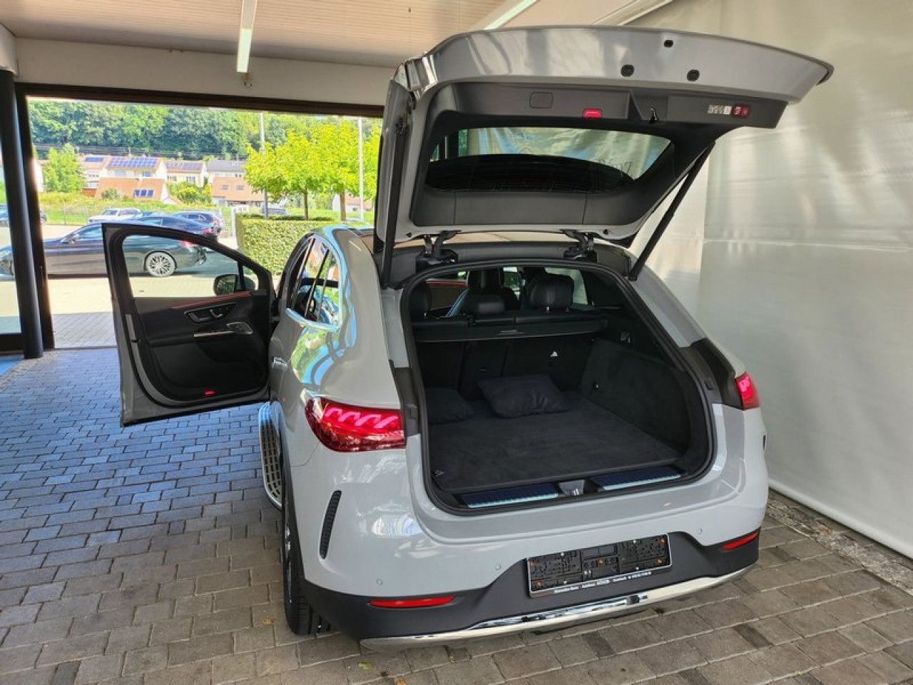 Fahrzeugbild 9 / 10