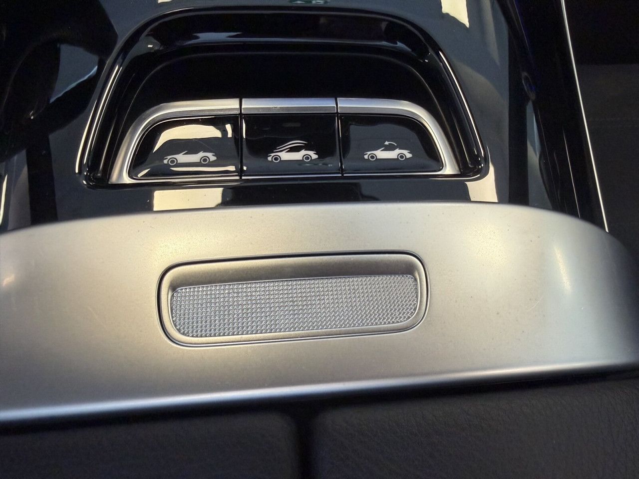Mercedes-Benz CLE – Bild 13