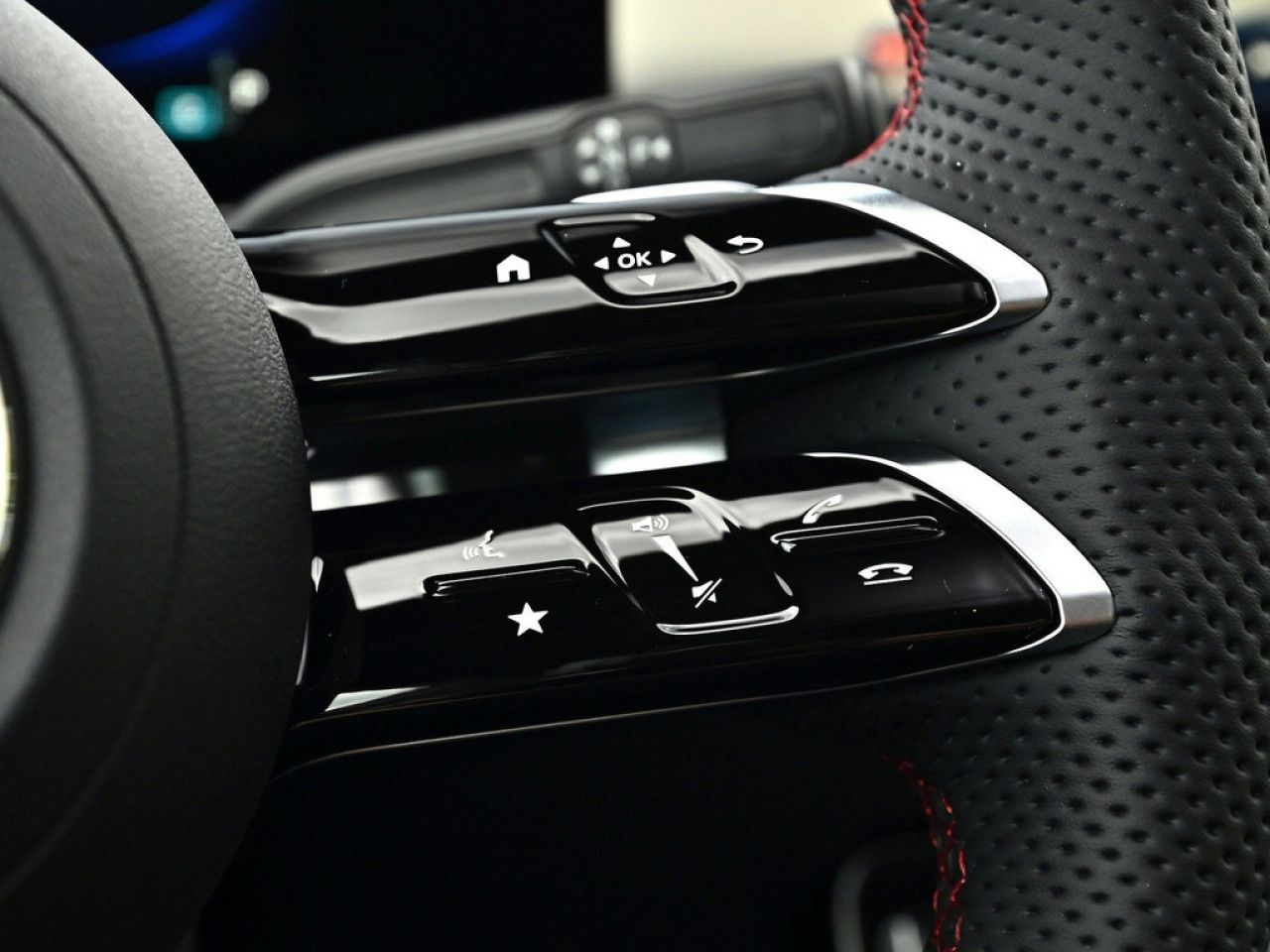 Mercedes-Benz EQA – Bild 16