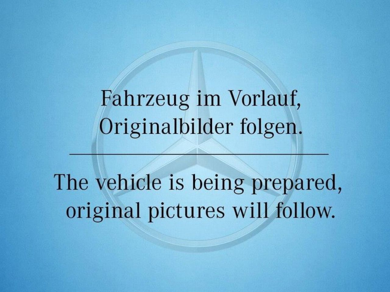 Fahrzeugbild 9 / 11