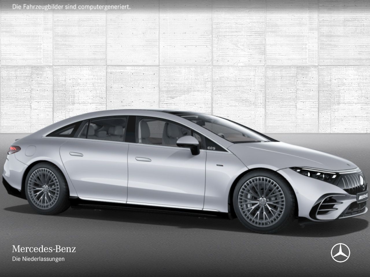 Fahrzeugbild 13 / 17