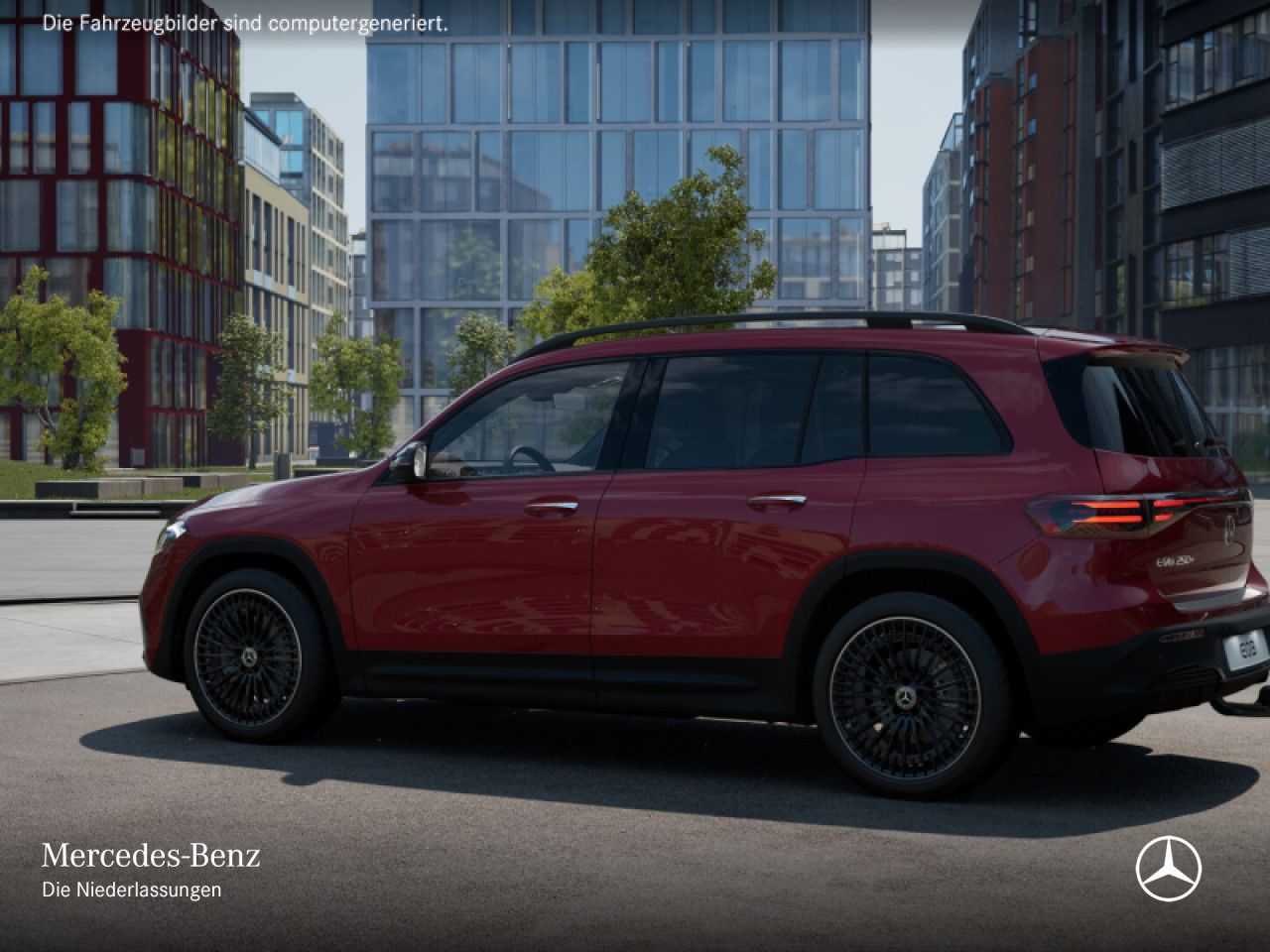 Fahrzeugbild 12 / 17