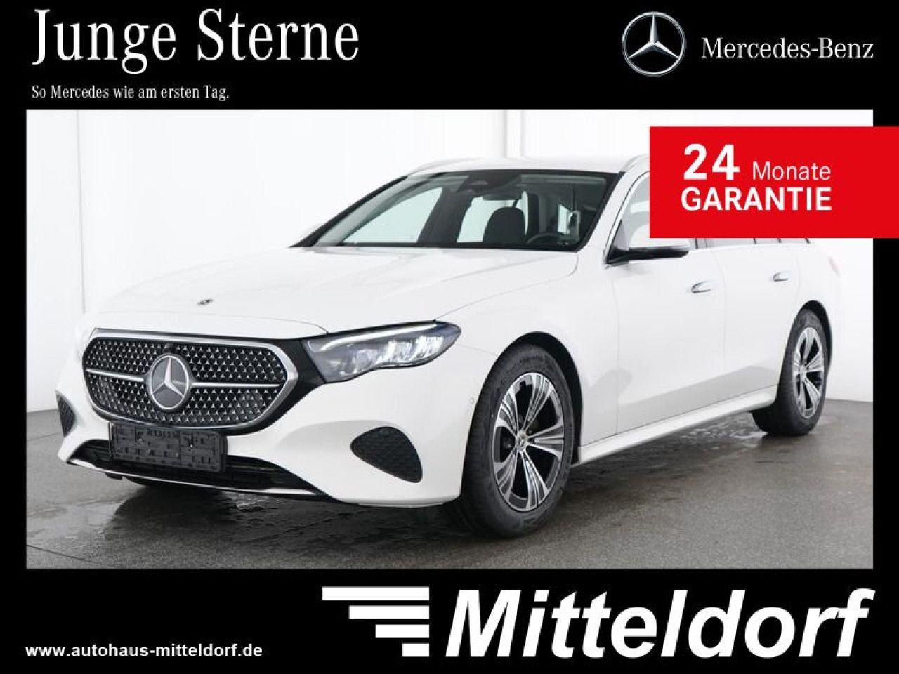 Fahrzeugbild 1 / 12