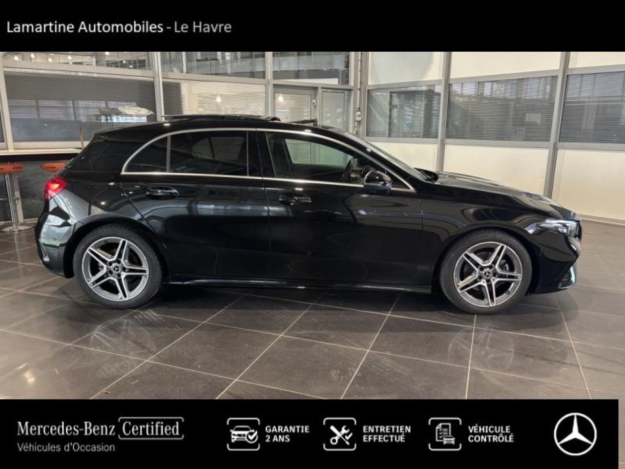 Photo du véhicule 3 / 18