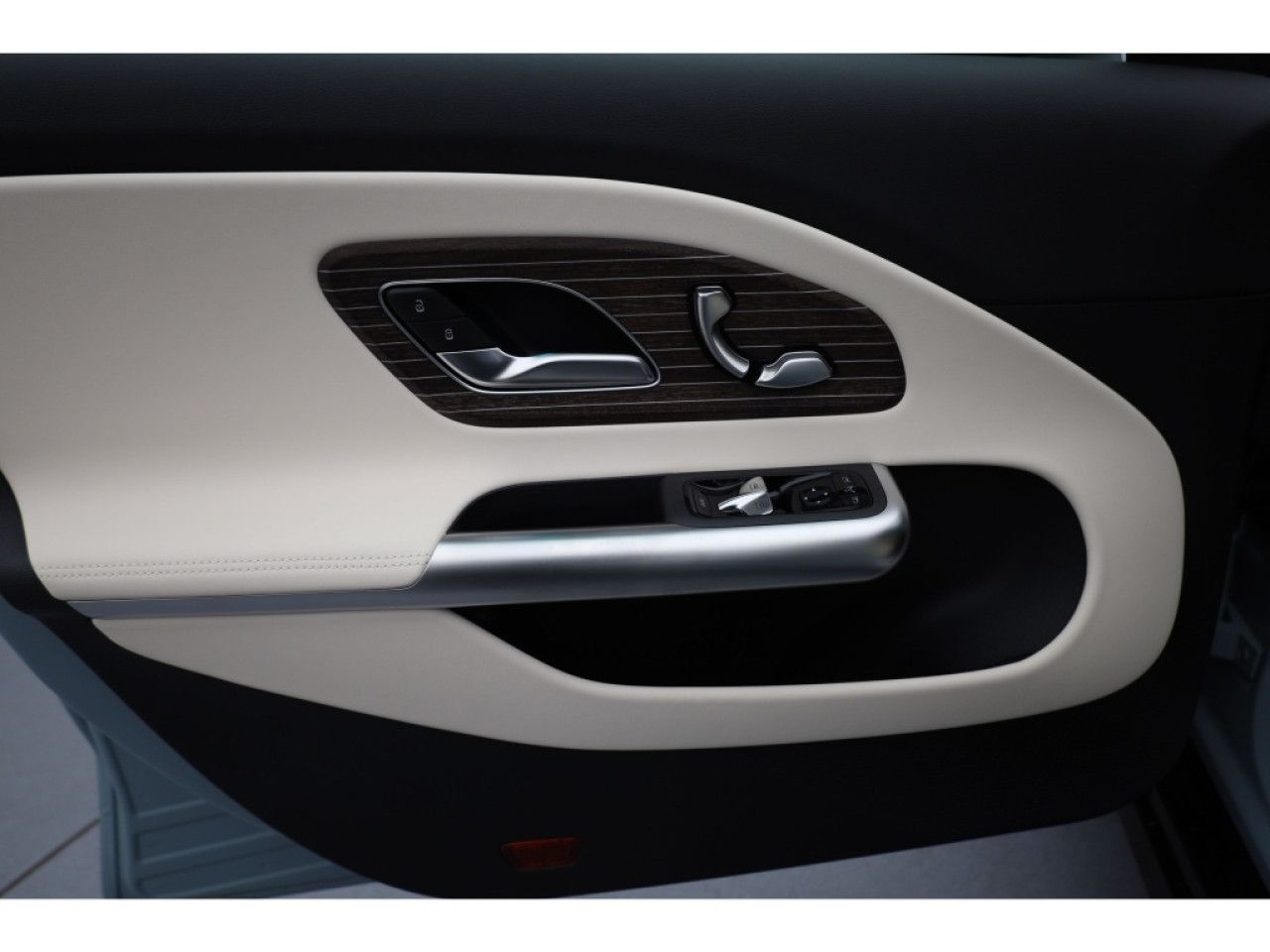 Mercedes-Benz CLA – Bild 10