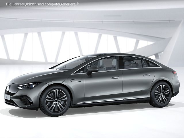 Last viewed vehicle image 2