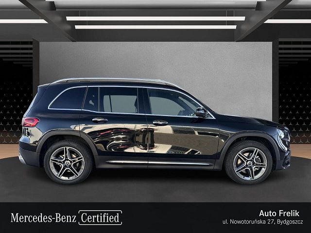 Last viewed vehicle image 3