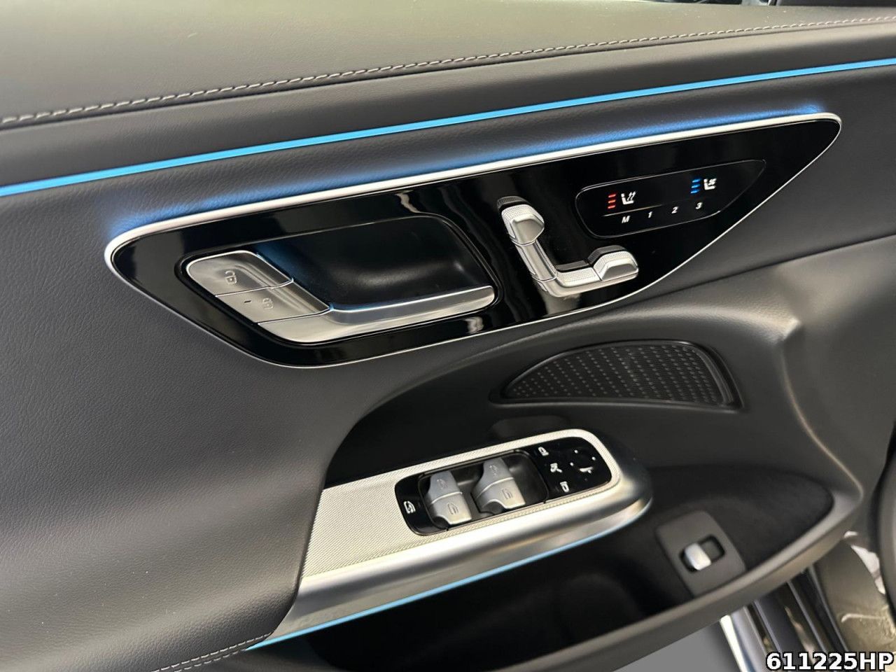 Mercedes-Benz E-Klasse – Bild 14
