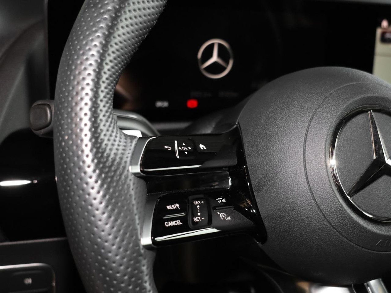 Mercedes-Benz GLA – Bild 13