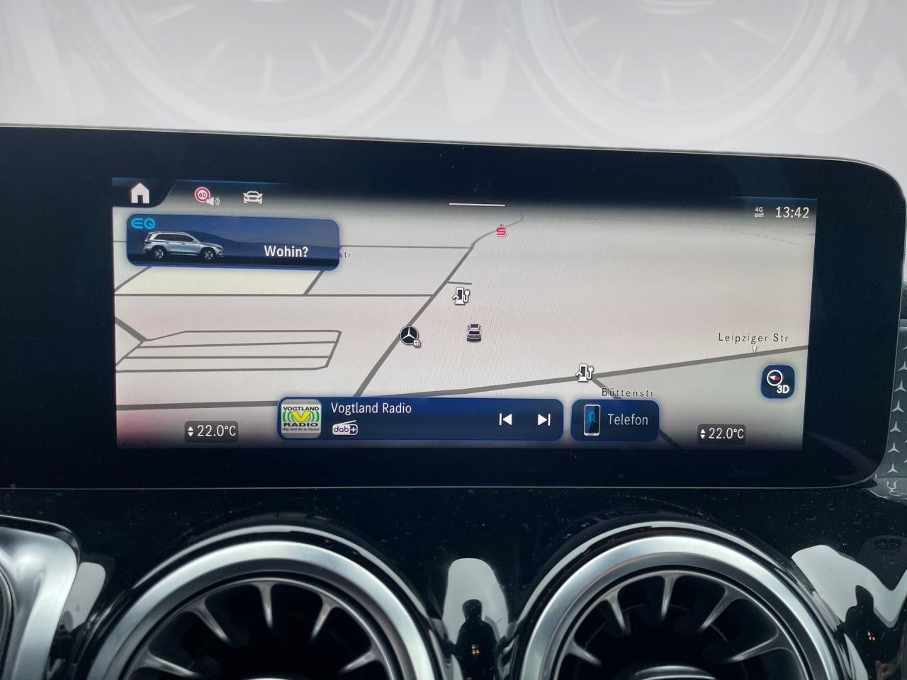 Fahrzeugbild 13 / 17