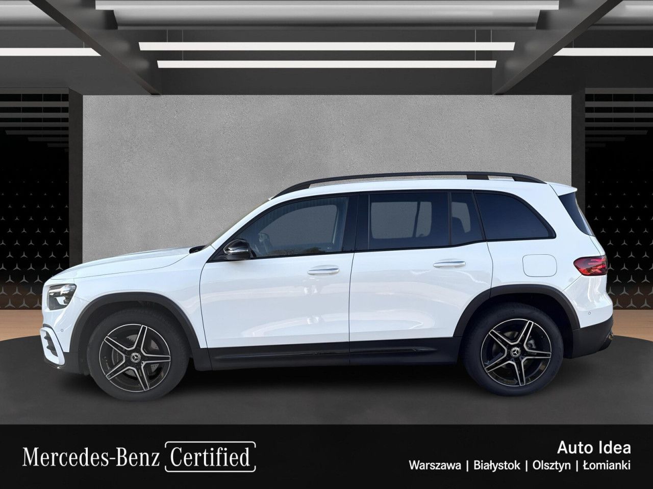 Zdjęcie pojazdu 7 / 22