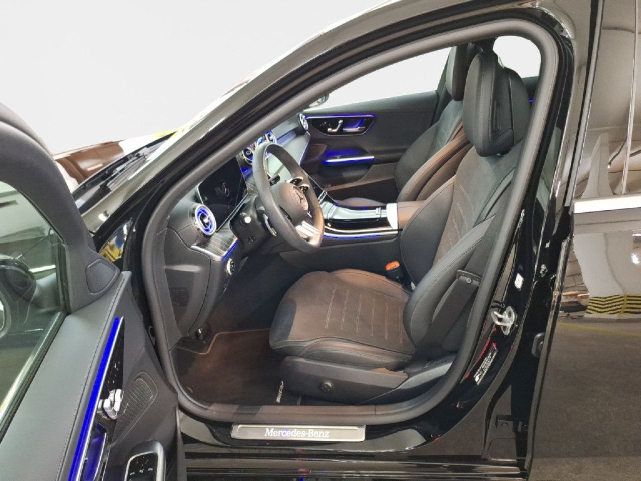 Fahrzeugbild 10 / 21